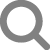 search-shop