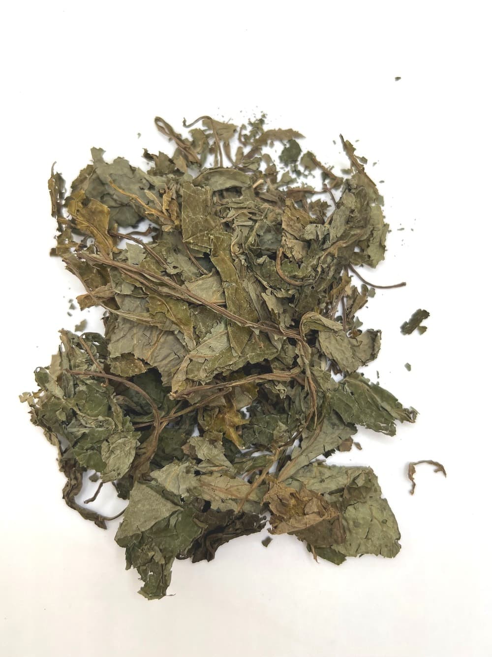 How Old Do You Have To Be To Buy Salvia?