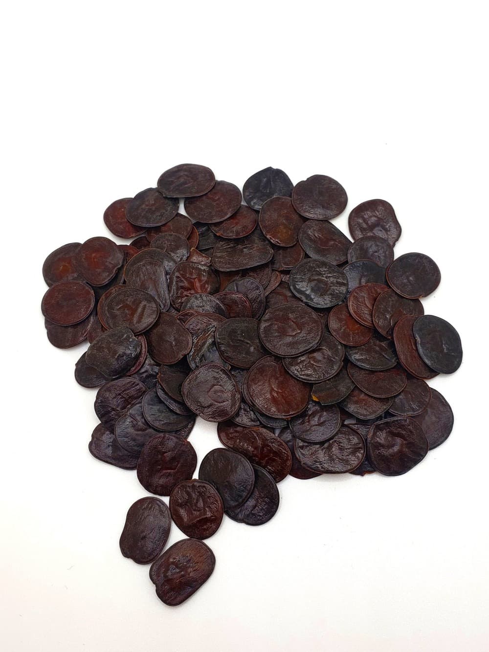 How To Use Yopo Seeds Safely